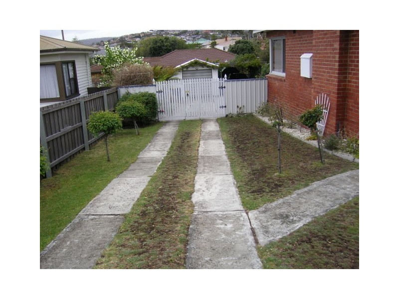 26 Queen Street, Bellerive TAS 7018