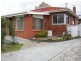 26 Queen Street, Bellerive TAS 7018