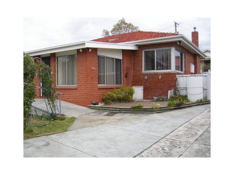 26 Queen Street, Bellerive TAS 7018