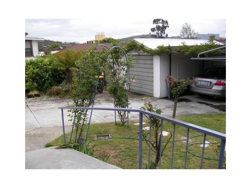 26 Queen Street, Bellerive TAS 7018