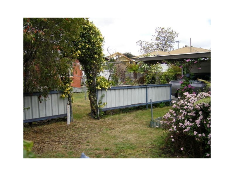 26 Queen Street, Bellerive TAS 7018