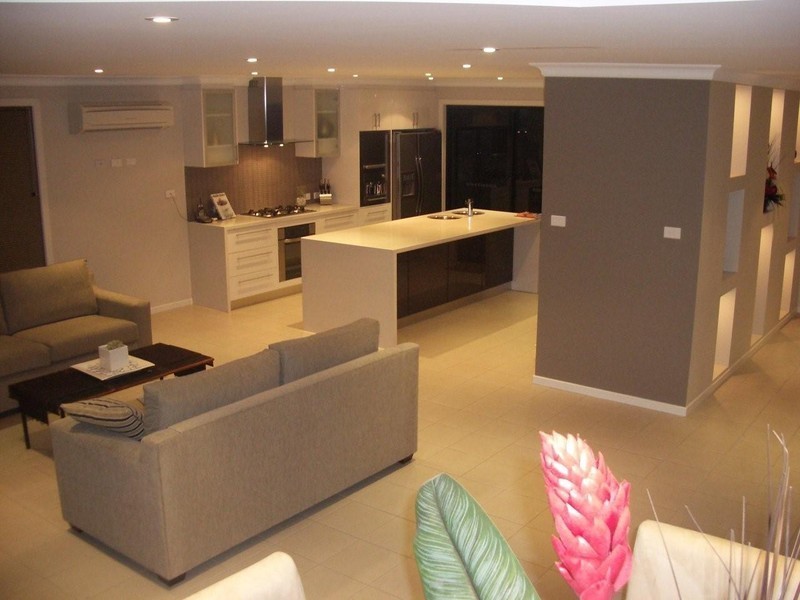 670 Oceana Drive, Tranmere TAS 7018