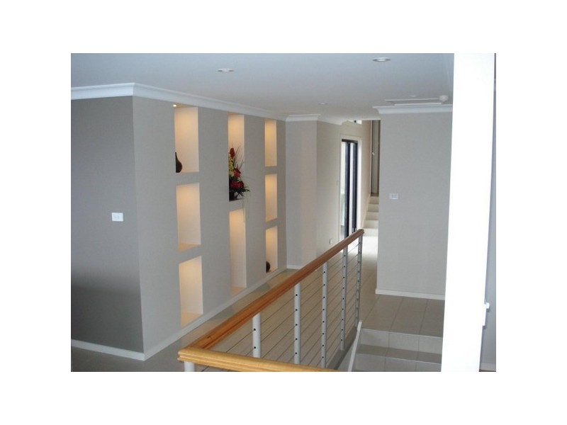 670 Oceana Drive, Tranmere TAS 7018