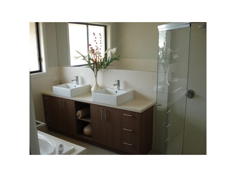 670 Oceana Drive, Tranmere TAS 7018