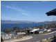 670 Oceana Drive, Tranmere TAS 7018
