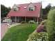 8 Blackstone Drive, Old Beach TAS 7017