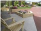 8 Blackstone Drive, Old Beach TAS 7017