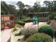 8 Blackstone Drive, Old Beach TAS 7017