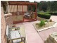 8 Blackstone Drive, Old Beach TAS 7017