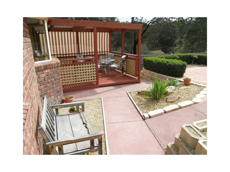 8 Blackstone Drive, Old Beach TAS 7017