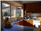 8 Blackstone Drive, Old Beach TAS 7017