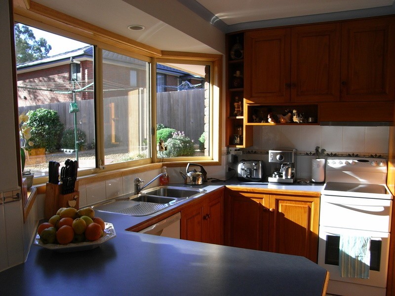 8 Blackstone Drive, Old Beach TAS 7017