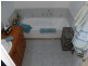 8 Blackstone Drive, Old Beach TAS 7017