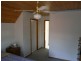 8 Blackstone Drive, Old Beach TAS 7017