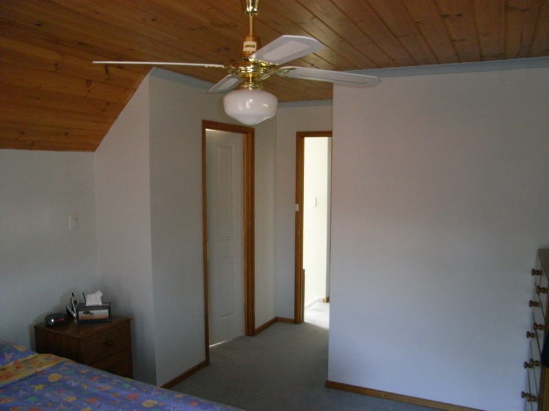 8 Blackstone Drive, Old Beach TAS 7017