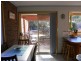 8 Blackstone Drive, Old Beach TAS 7017