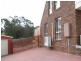 8 Blackstone Drive, Old Beach TAS 7017