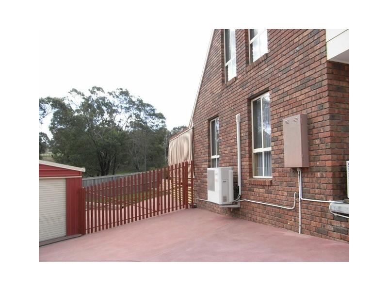 8 Blackstone Drive, Old Beach TAS 7017