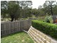 8 Blackstone Drive, Old Beach TAS 7017