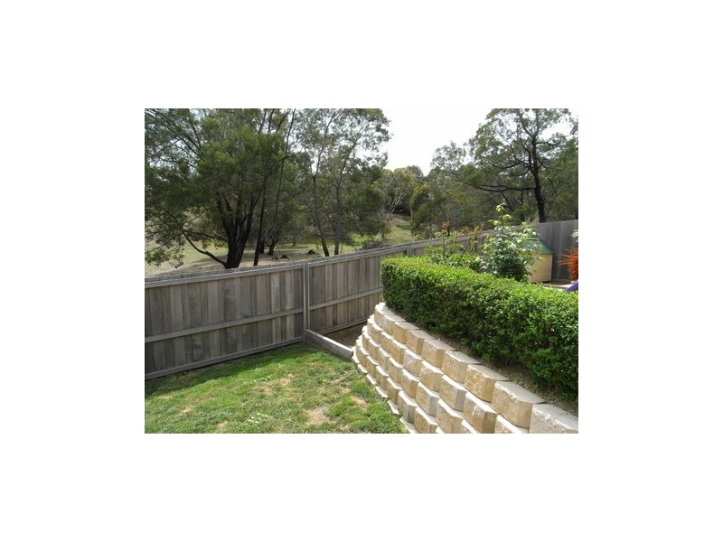 8 Blackstone Drive, Old Beach TAS 7017