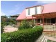 8 Blackstone Drive, Old Beach TAS 7017
