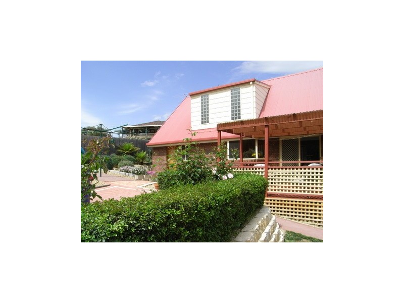 8 Blackstone Drive, Old Beach TAS 7017