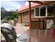 8 Blackstone Drive, Old Beach TAS 7017