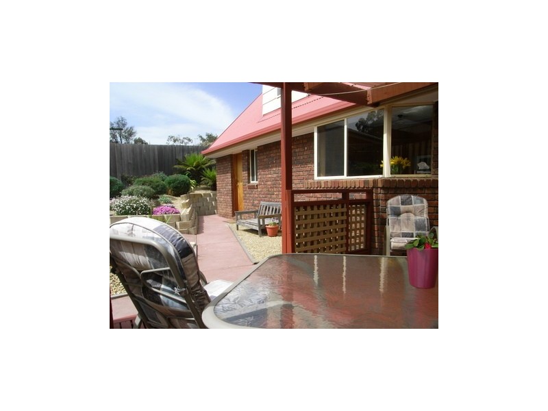 8 Blackstone Drive, Old Beach TAS 7017