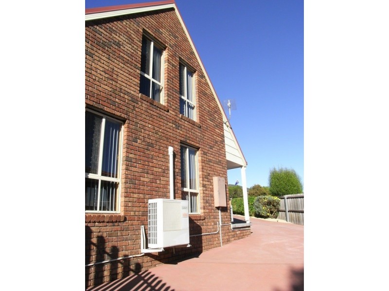 8 Blackstone Drive, Old Beach TAS 7017