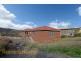 41 Walker Crescent, Bridgewater TAS 7030