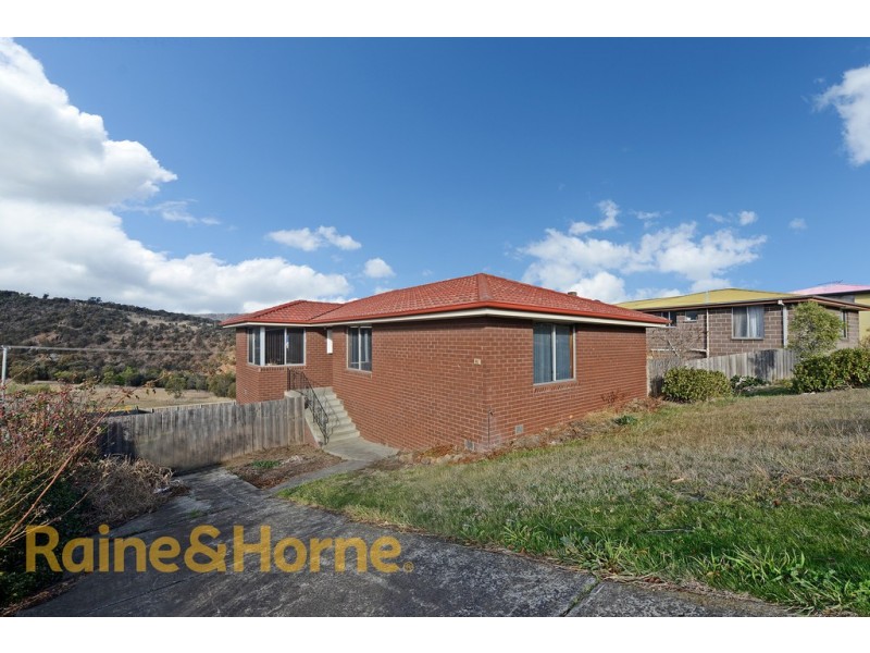 41 Walker Crescent, Bridgewater TAS 7030