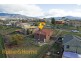 41 Walker Crescent, Bridgewater TAS 7030