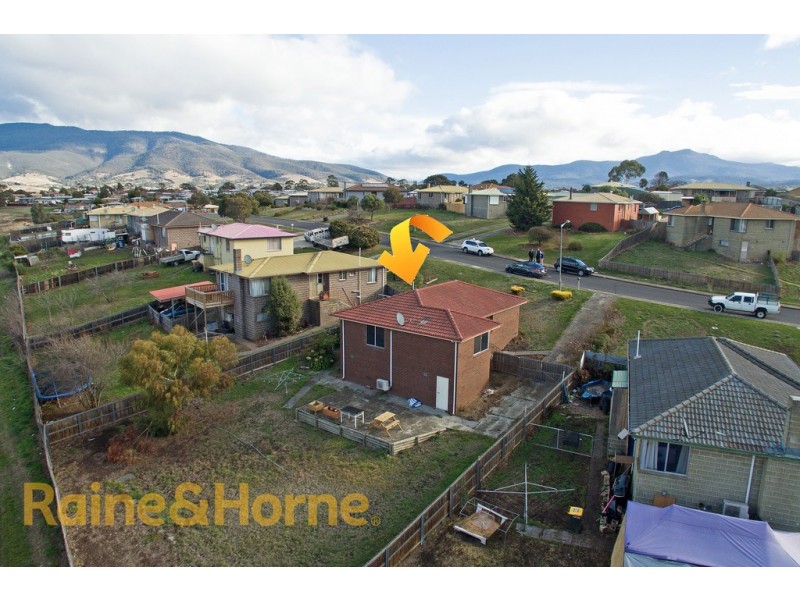 41 Walker Crescent, Bridgewater TAS 7030