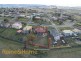 41 Walker Crescent, Bridgewater TAS 7030