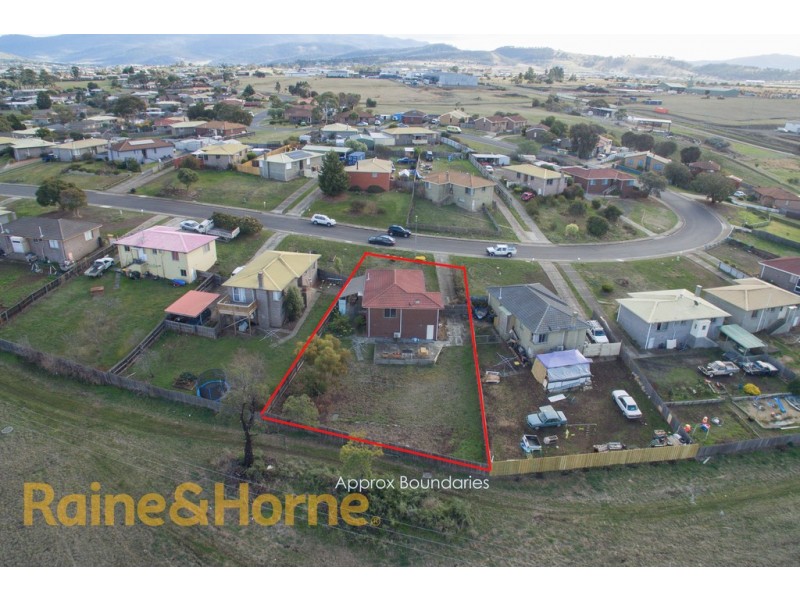 41 Walker Crescent, Bridgewater TAS 7030