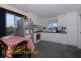 41 Walker Crescent, Bridgewater TAS 7030