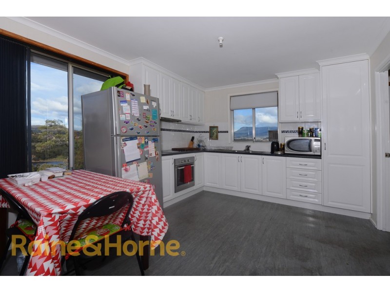 41 Walker Crescent, Bridgewater TAS 7030