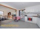 41 Walker Crescent, Bridgewater TAS 7030