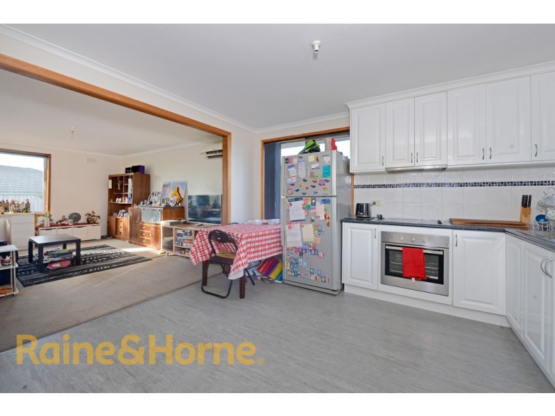 41 Walker Crescent, Bridgewater TAS 7030
