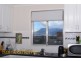 41 Walker Crescent, Bridgewater TAS 7030