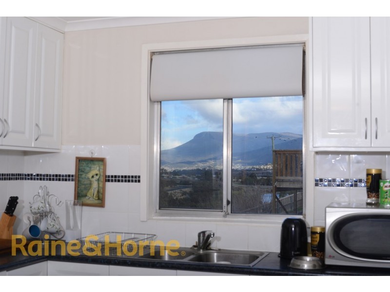 41 Walker Crescent, Bridgewater TAS 7030