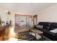 41 Walker Crescent, Bridgewater TAS 7030