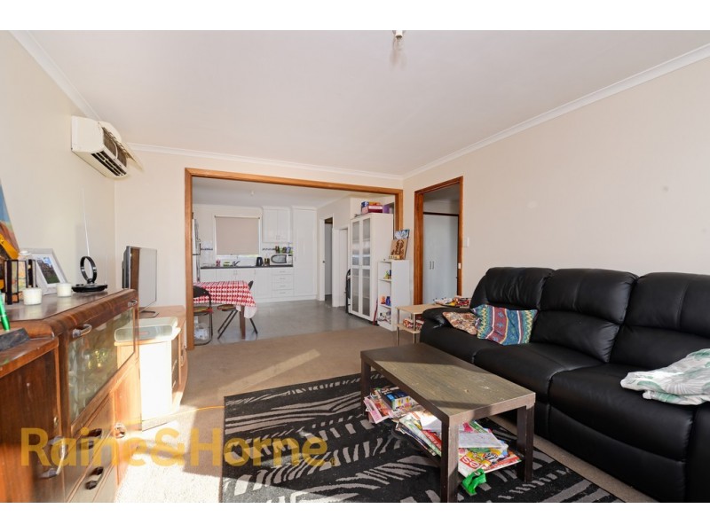 41 Walker Crescent, Bridgewater TAS 7030