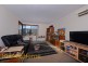 41 Walker Crescent, Bridgewater TAS 7030