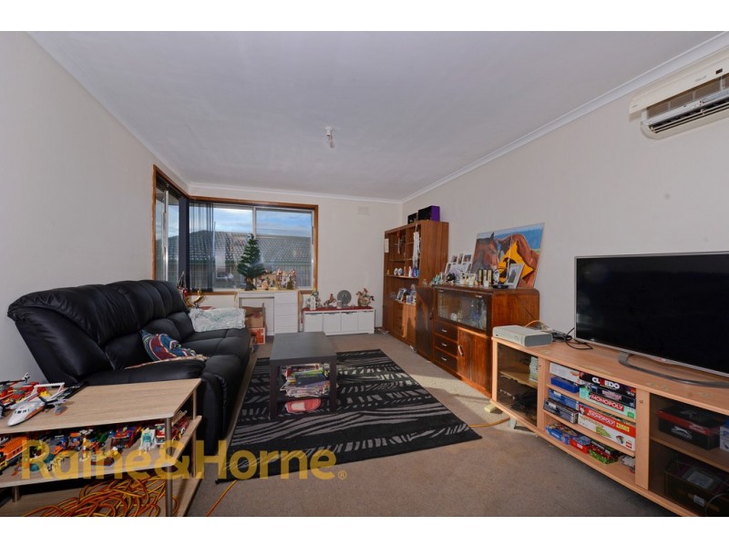 41 Walker Crescent, Bridgewater TAS 7030