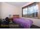 41 Walker Crescent, Bridgewater TAS 7030