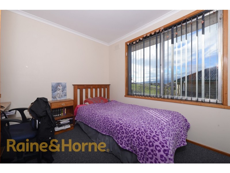 41 Walker Crescent, Bridgewater TAS 7030