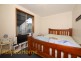 41 Walker Crescent, Bridgewater TAS 7030