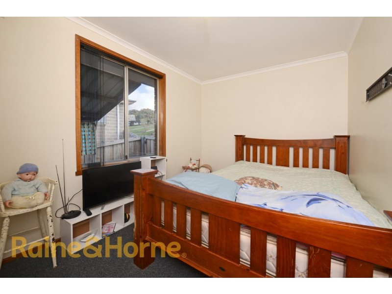 41 Walker Crescent, Bridgewater TAS 7030