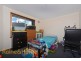 41 Walker Crescent, Bridgewater TAS 7030
